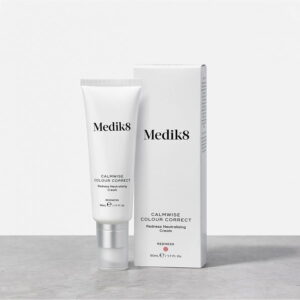 calmwise colour correct de medik8