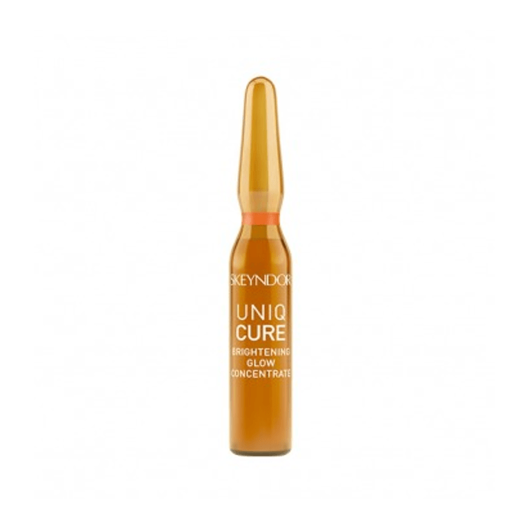 Brightening Glow Concentrate de skeyndor
