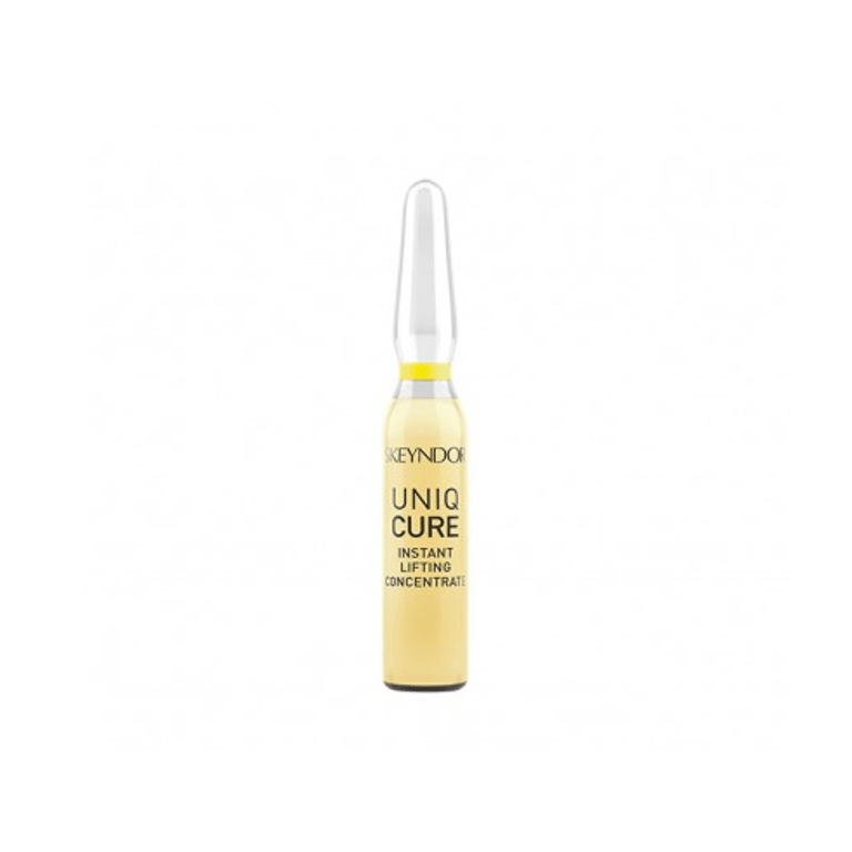 instant lifting concentrate de skeyndor