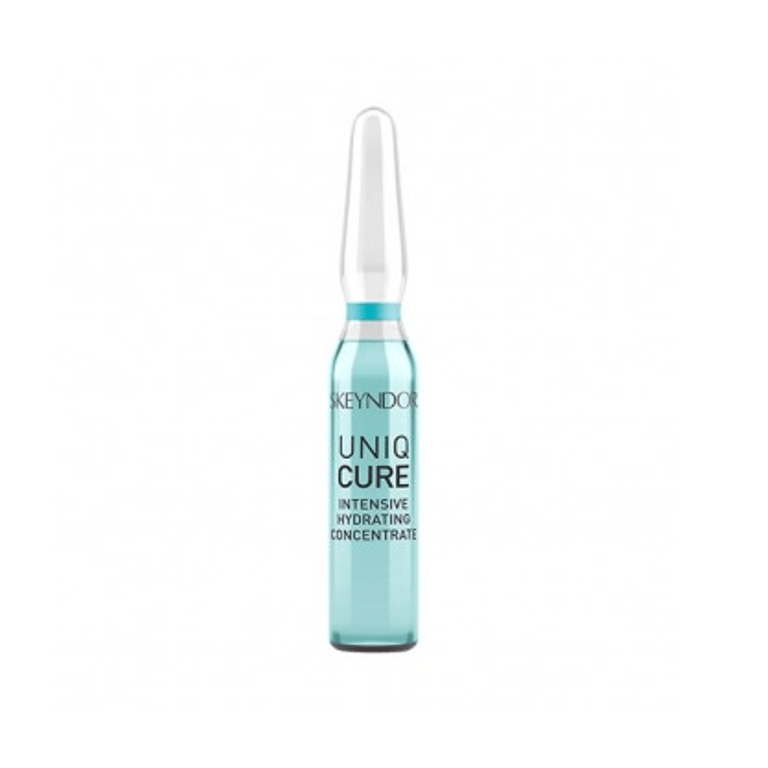 Intensive Hydrating Concentrate de skeyndor