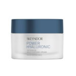 crema hidratante intensiva de skeyndor