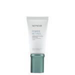 crema reparadora intensiva de skeyndor