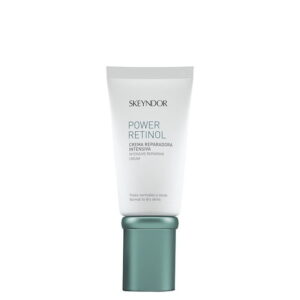 crema reparadora intensiva de skeyndor