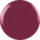 vinylux 111 decadence