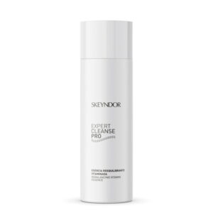 rebalancing vitamin essence de skeyndor