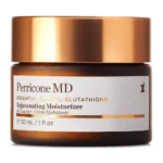 essential fx rejuvenating moisturizer de Perricone