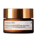 essential fx under-eye cream de Perricone