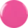 vinylux 121 hot pop pink