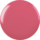 vinylux 207 irreverent rose