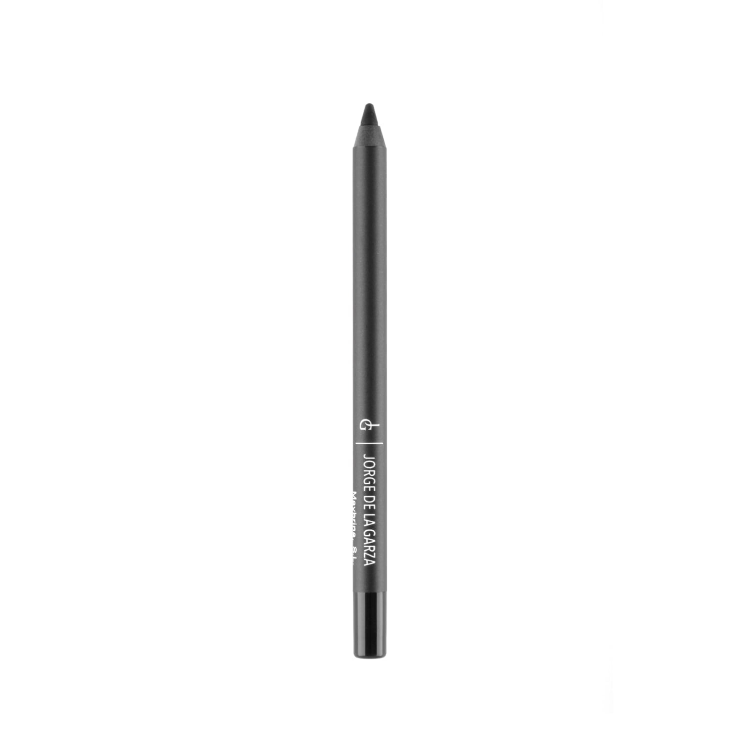 Liner Waterproof 01 Black 1 liner waterproof
