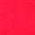 lip velvet 20 red texture