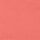 lip velvet 21 nude textura