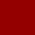 lip velvet 26 red wine textura