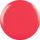 vinylux 122 lobster roll