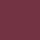 magnetic-lipstick-01-extreme-textura
