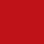 magnetic-lipstick-02-passion-textura