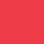 magnetic-lipstick-03-sensual-textura