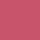magnetic-lipstick-06-enigmatic-textura