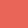 magnetic-lipstick-07-legend-textura
