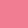 magnetic-lipstick-08-trendy-textura