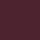 magnetic-lipstick-09-misterious-textura