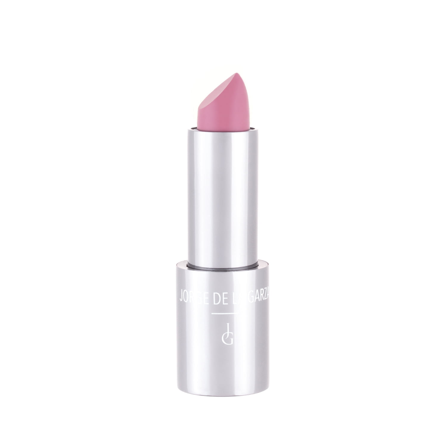 Magnetic Lipstick 1 magnetic lipstick 08 trendy rosa palo