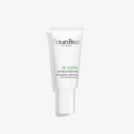 nb-ceutical eye recovery balm de natura bissé