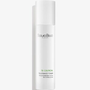nb-ceutical tolerance toner de natura bissé