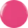 vinylux 134 pink bikini