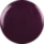 vinylux 175 plum paisley