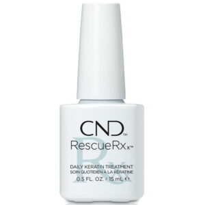 rescue-rxx-tratamiento-de-unas-15-ml1adl.jpg rescue rxx nail treatment de cnd
