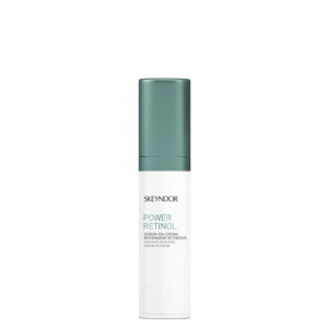serum reparador intensivo de skeyndor