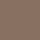 hi-def tinted brow gel soft brown texture