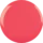 vinylux 154 tropix