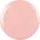 vinylux 267 uncovered