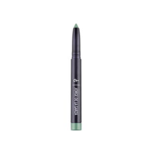 velvet shadow green de jorge la garza