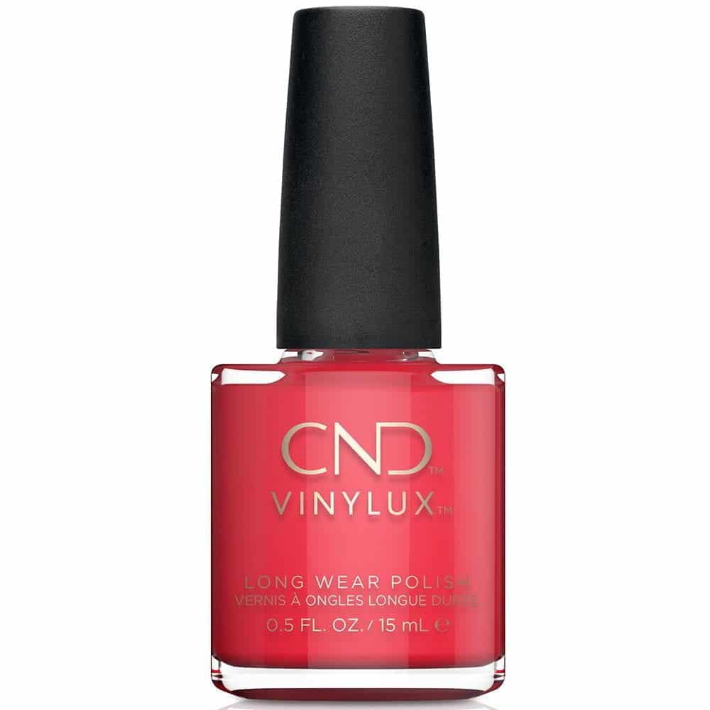 Esmaltes de Uñas Vinylux 1 esmaltes de uñas vinylux