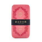 jabón zador paprika