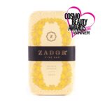 jabón zador mango-orange