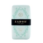jabón zador my first soap