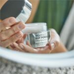 bioeffect EGF power cream