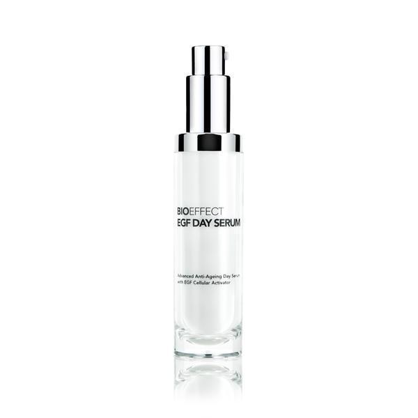 bioeffect egf day serum