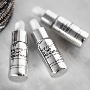 bioeffect 30 day treatment bioeffect 30 day treatment