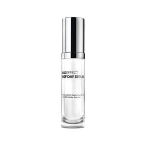 bioeffect egf day serum bioeffect egf day serum