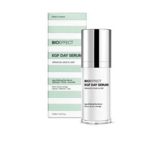 bioeffect egf day serum bioeffect egf day serum