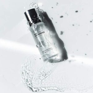 bioeffect egf essence bioeffect egf essence