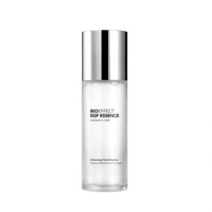bioeffect egf essence bioeffect egf essence