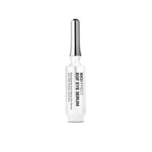 bioeffect egf eye serum bioeffect egf eye serum