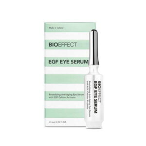 bioeffect egf eye serum bioeffect egf eye serum