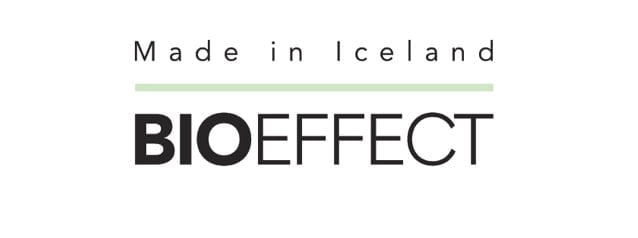 bioeffect logo